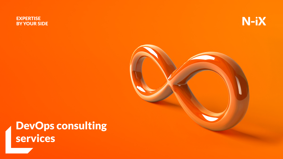 DevOps Team Collaboration